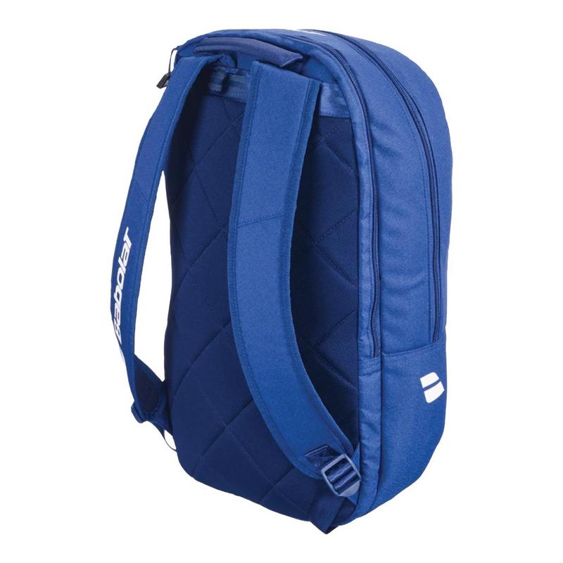 Babolat Court Lite Backpack - main image