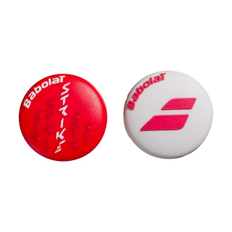 Babolat Strike Damp Damp x2 - main image