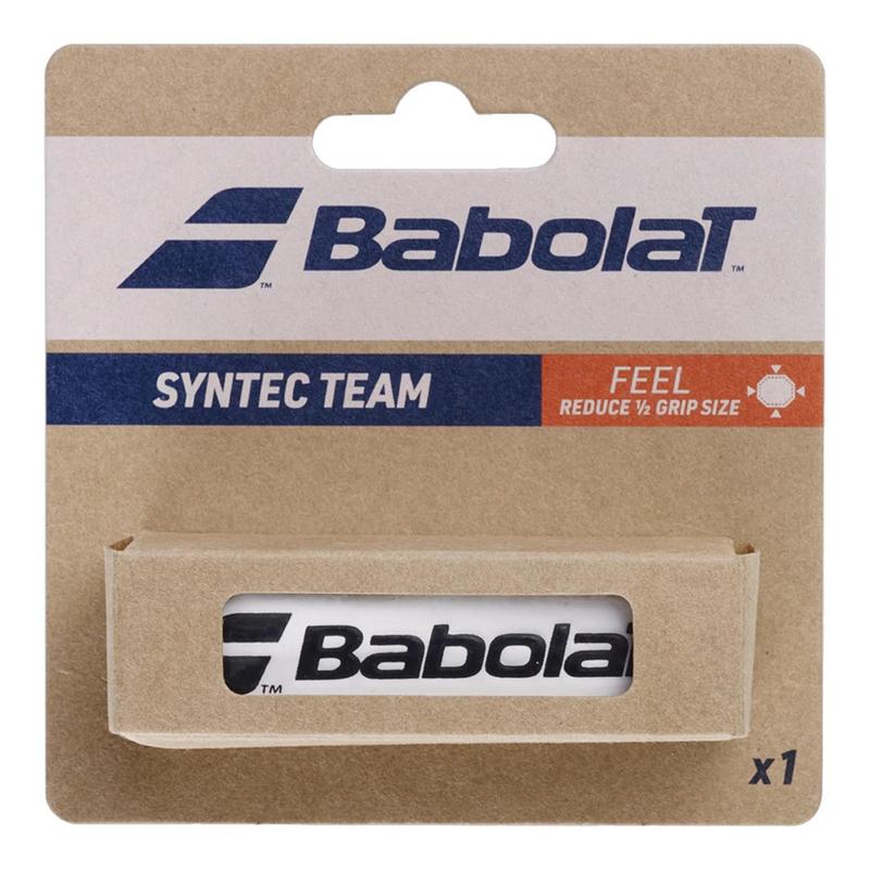 Babolat Syntec Team Racket Grip - main image