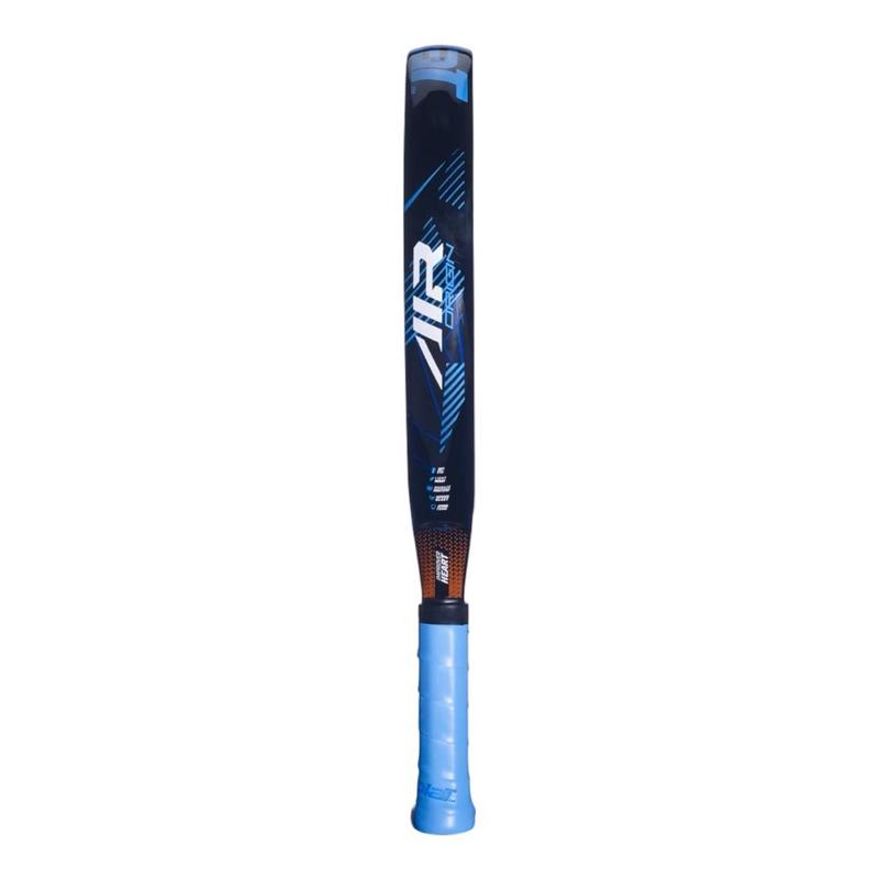 Babolat Air Origin Padel Racket 2026 - main image