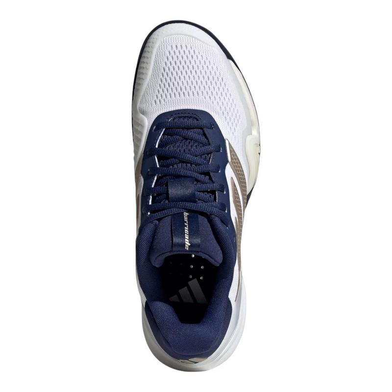 Adidas Barricade 14 Tennis Shoes - main image