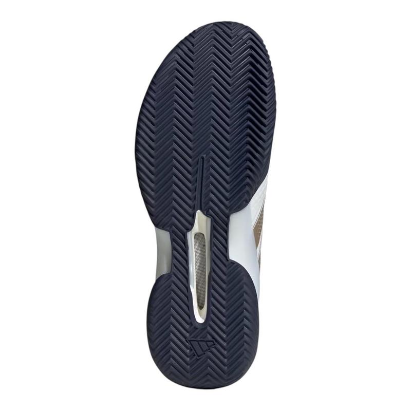 Adidas Barricade 14 Tennis Shoes - main image
