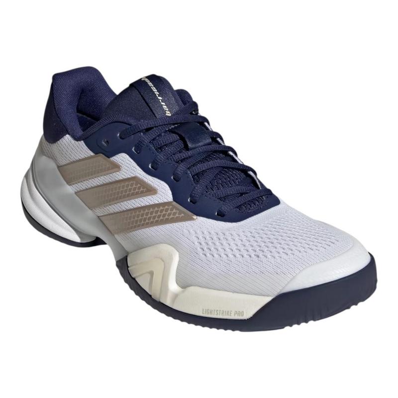 Adidas Barricade 14 Tennis Shoes - main image