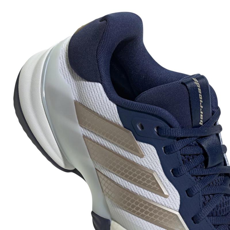 Adidas Barricade 14 Tennis Shoes - main image