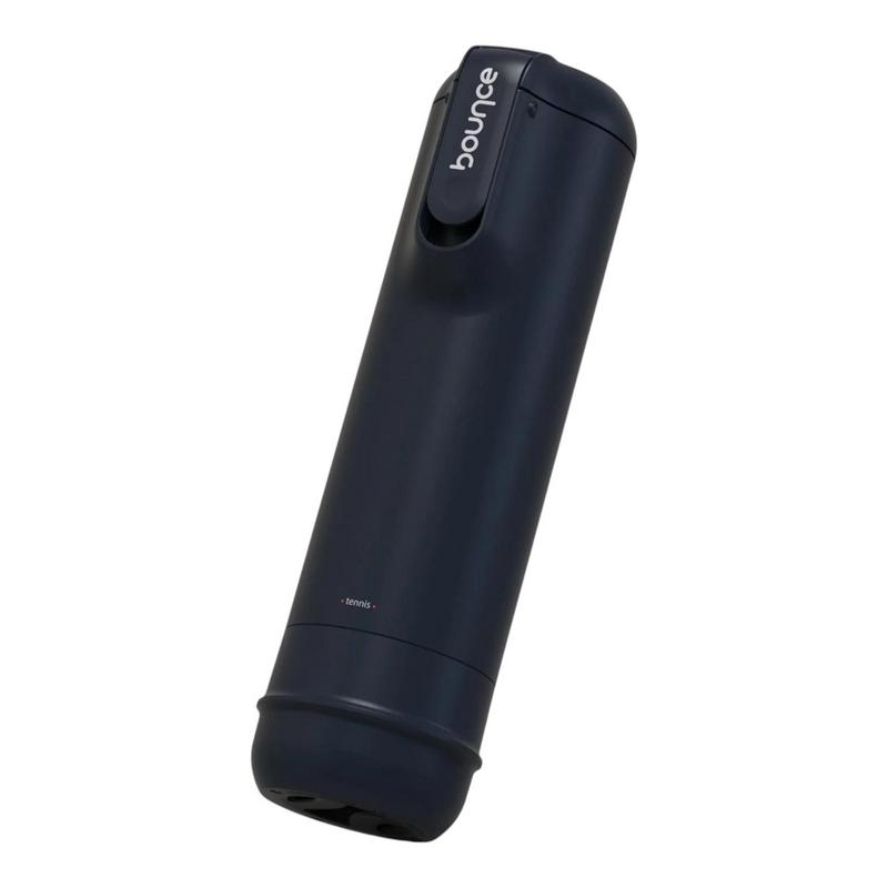 Bounce Tennis Ball Pressuriser - main image