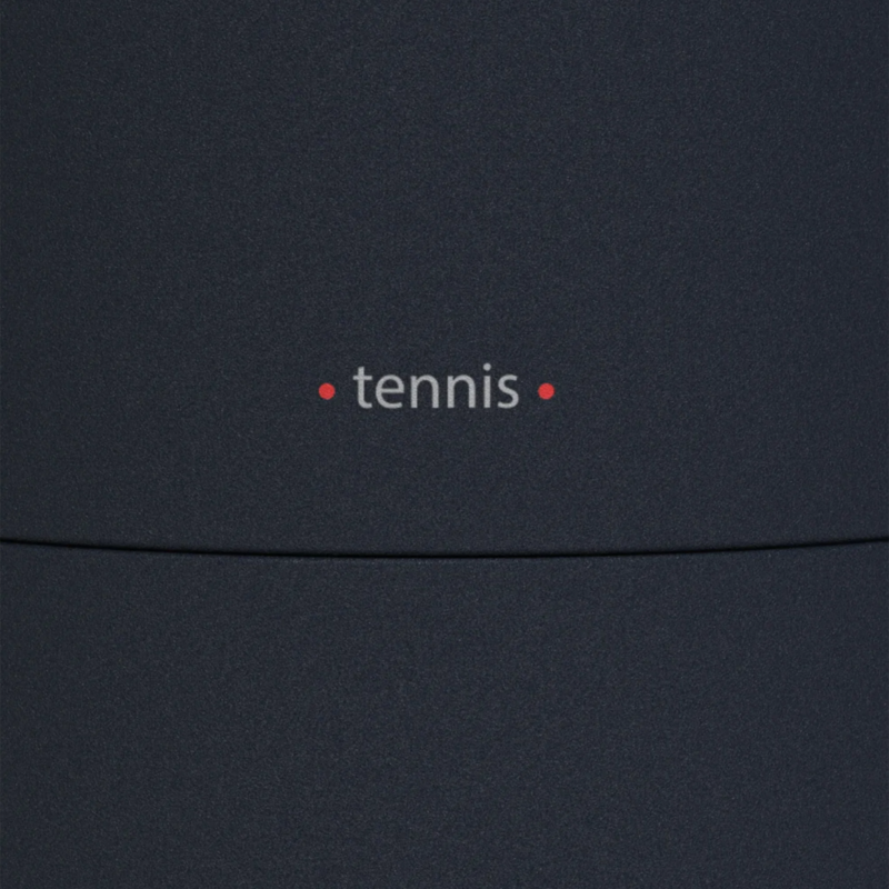 Bounce Tennis Ball Pressuriser - main image