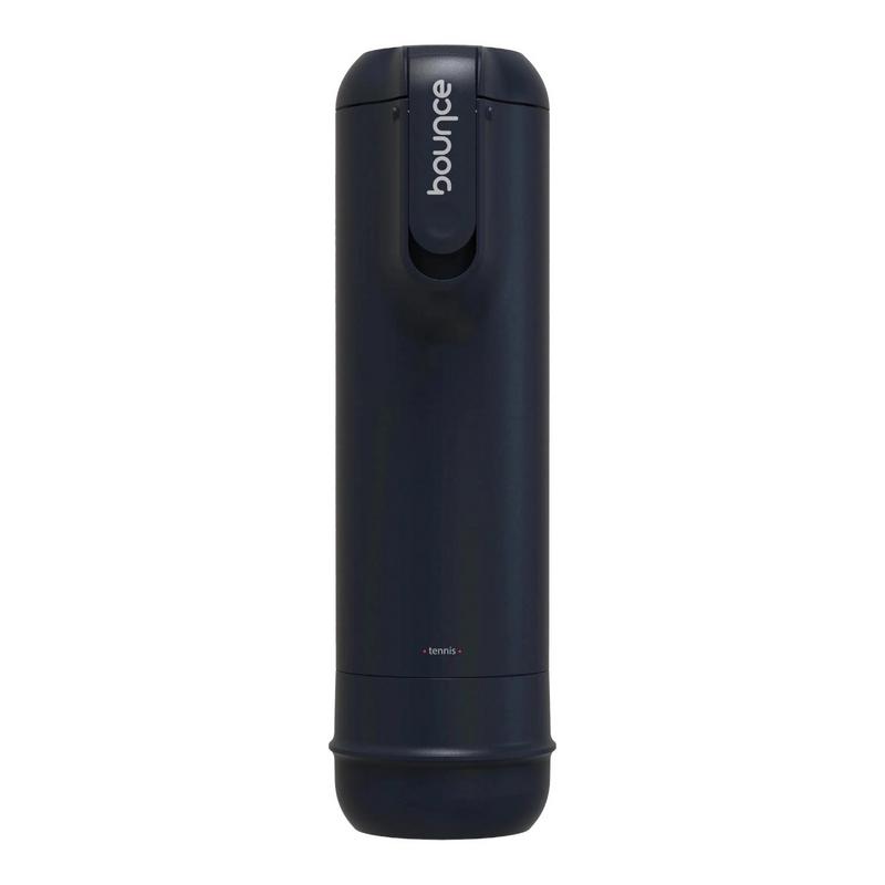 Bounce Tennis Ball Pressuriser - main image
