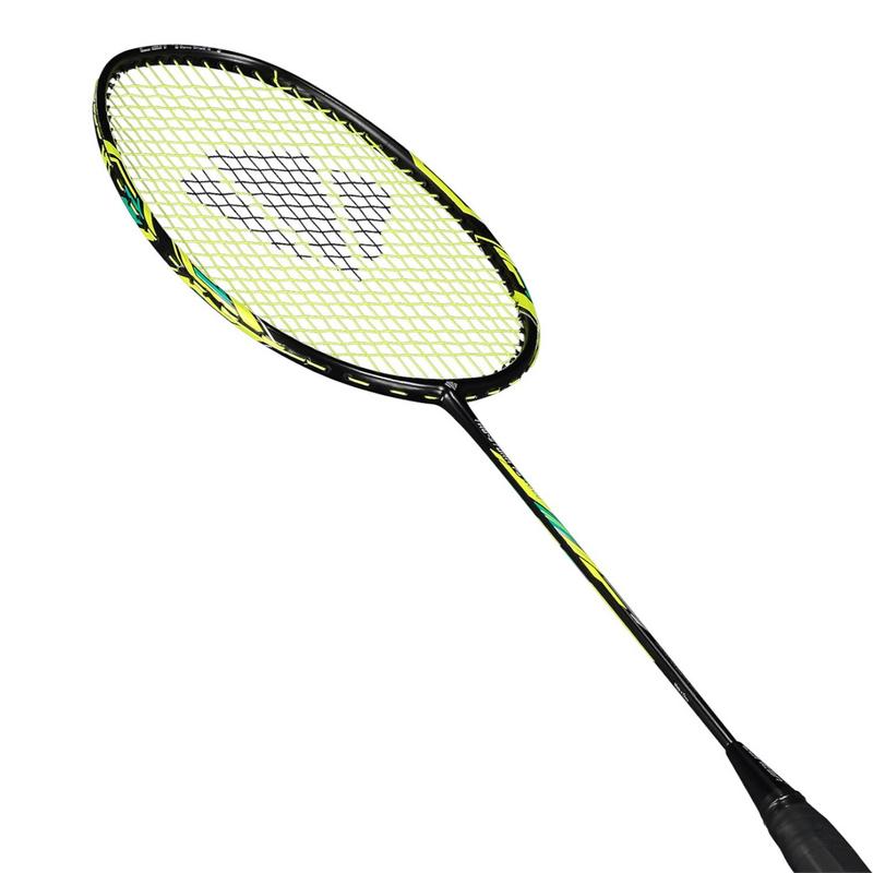 Carlton Tru-Storm FS 2000 Badminton Racket - main image