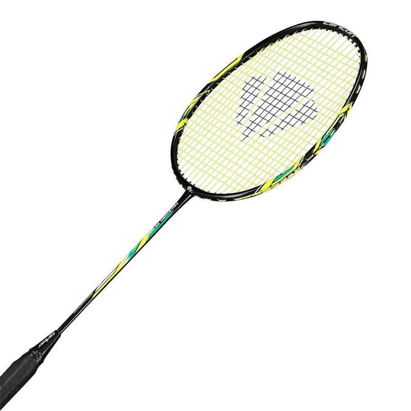 Carlton Tru-Storm FS 2000 Badminton Racket - main image