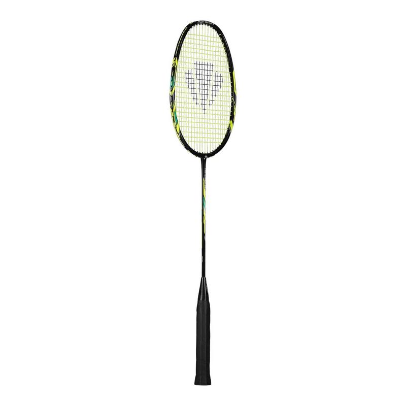 Carlton Tru-Storm FS 2000 Badminton Racket - main image