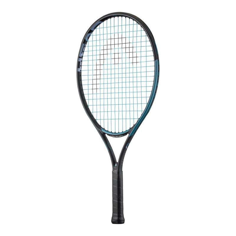 Head IG Gravity 23 Junior Tennis Racket - main image