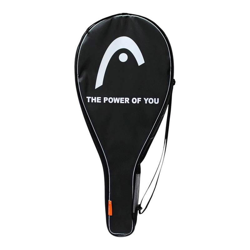 Head Tennis Full Size CoverBag - main image