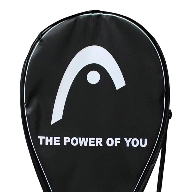 Head Tennis Full Size CoverBag - main image
