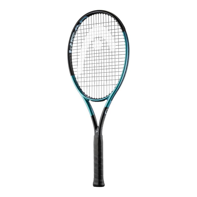 Head IG Gravity XCEED Tennis Racket - main image