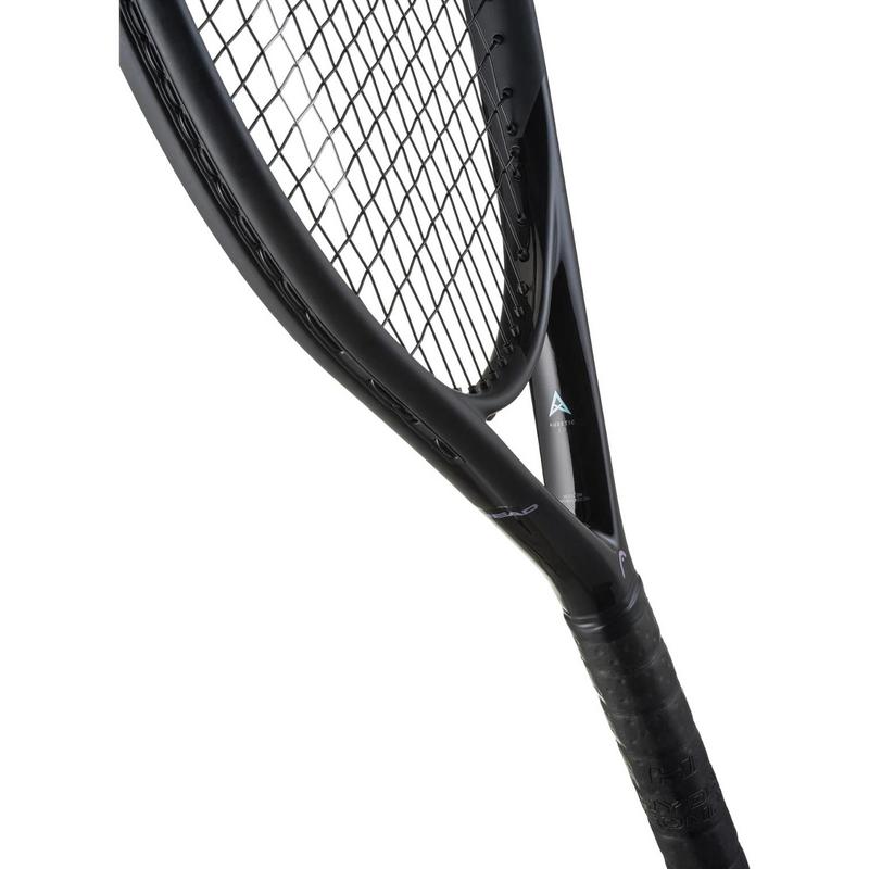 Head PWR 115 Tennis Racket 2026 - main image