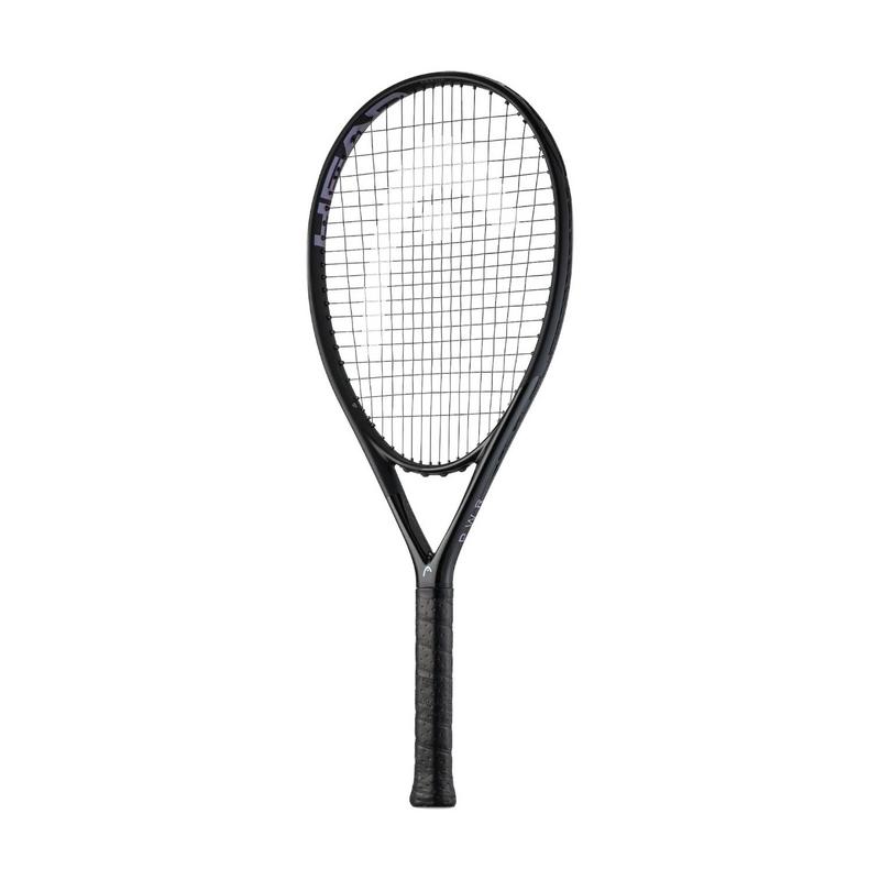 Head PWR 115 Tennis Racket 2026 - main image