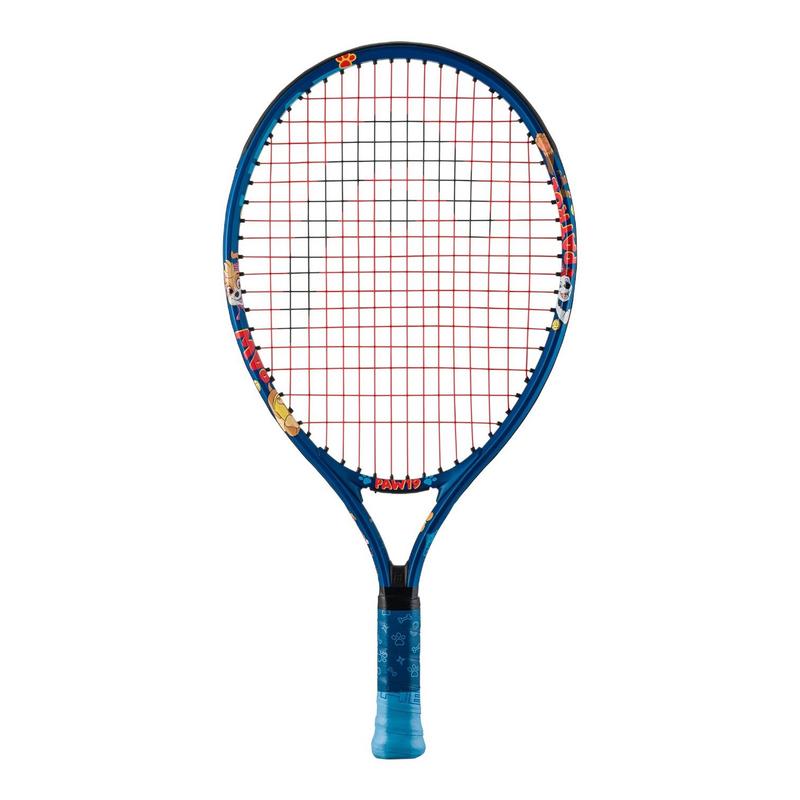 HEAD Paw 19 Junior Tennis Racket - main image
