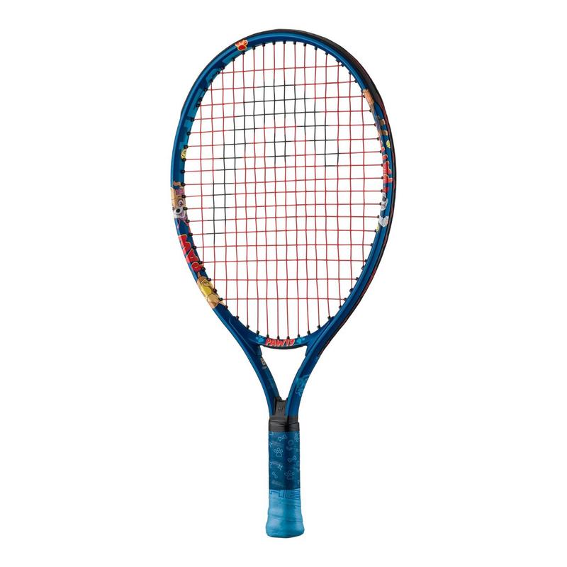 HEAD Paw 19 Junior Tennis Racket - main image