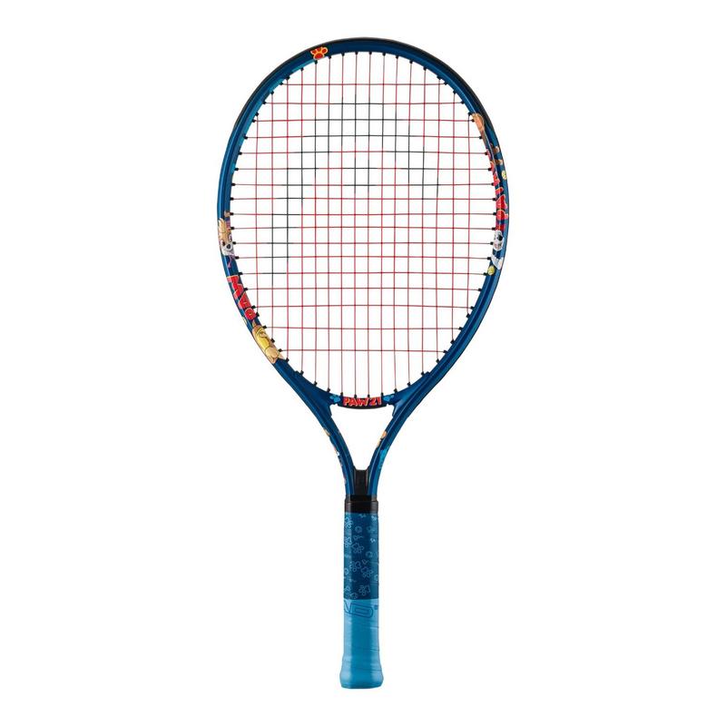 HEAD Paw 21 Junior Tennis Racket - main image
