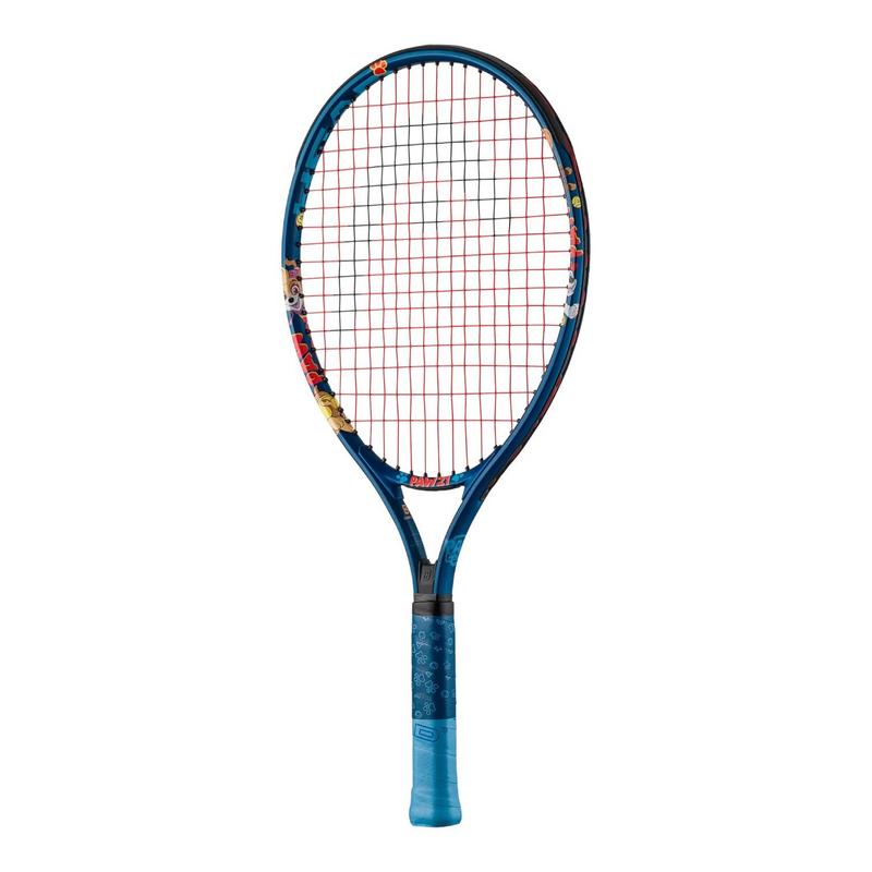 HEAD Paw 21 Junior Tennis Racket - main image