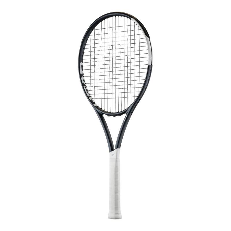 Head IG Speed XCEED Tennis Racket - main image