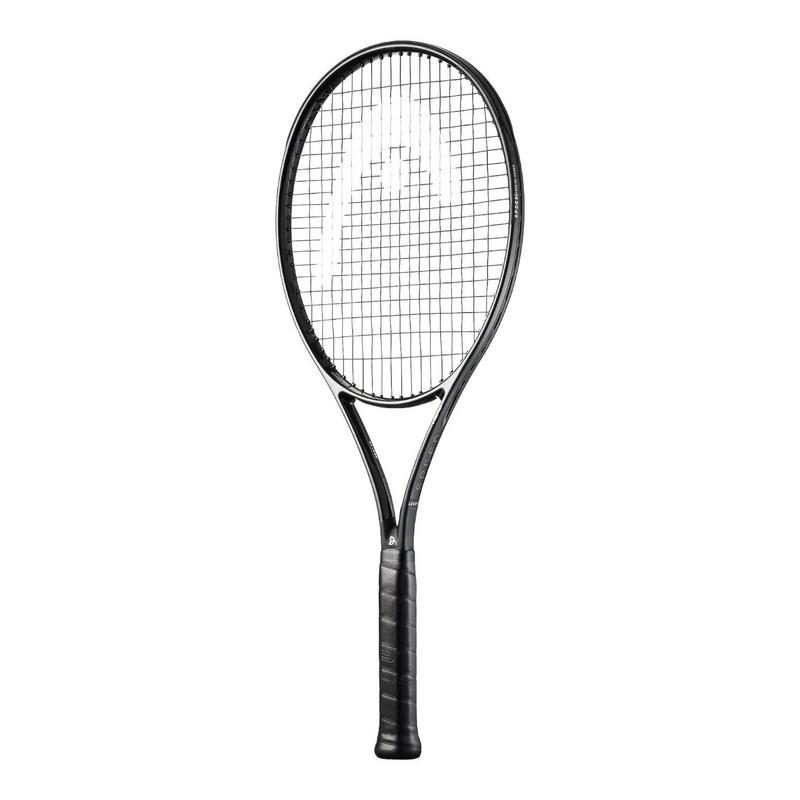 Head Speed Pro Legend Tennis Racket (Frame Only) - main image