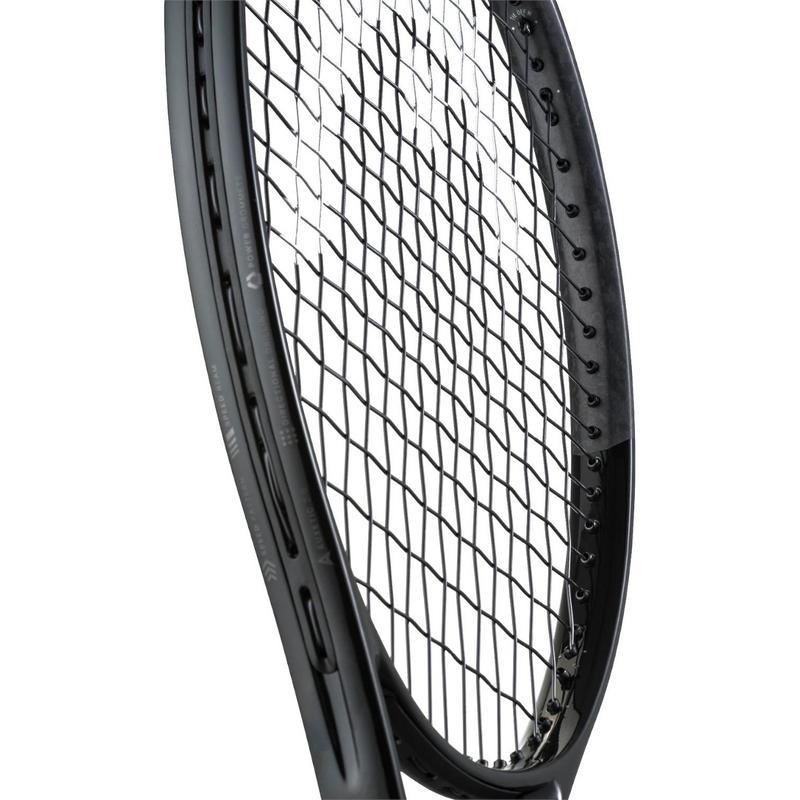 Head Speed Pro Legend Tennis Racket (Frame Only) - main image