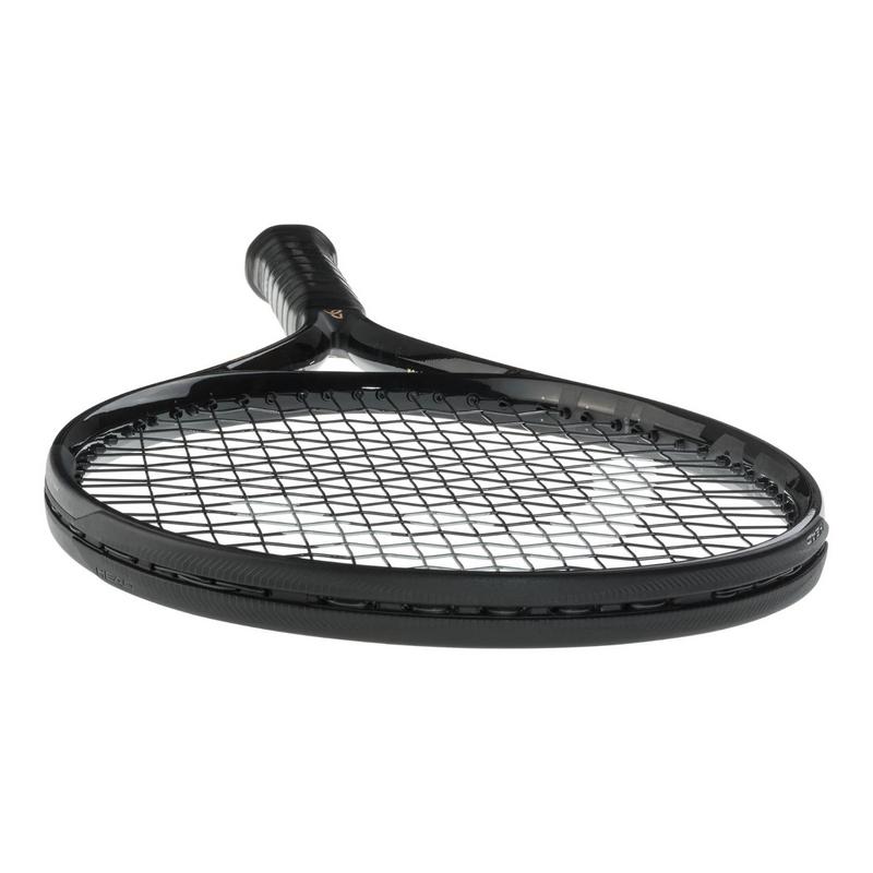 Head Speed Pro Legend Tennis Racket (Frame Only) - main image