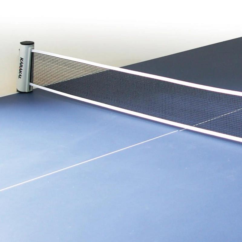 Karakal Table Tennis Net Set - main image