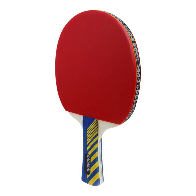 Karakal KTT-100 Table Tennis Bat - main image