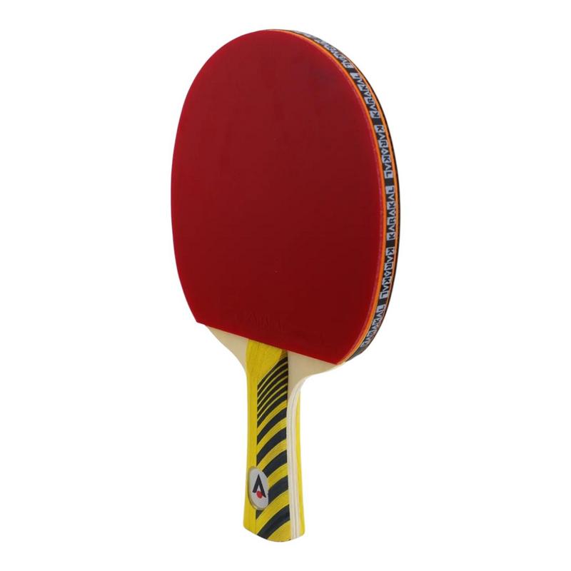 Karakal KTT-300 Table Tennis Bat - main image