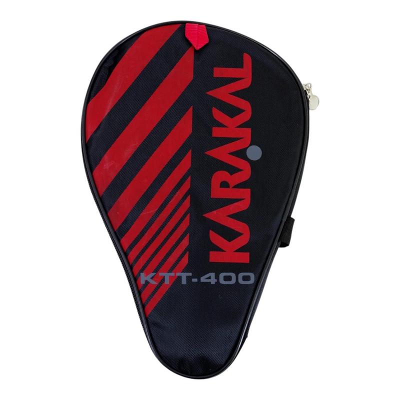 Karakal KTT-400 Table Tennis Bat - main image