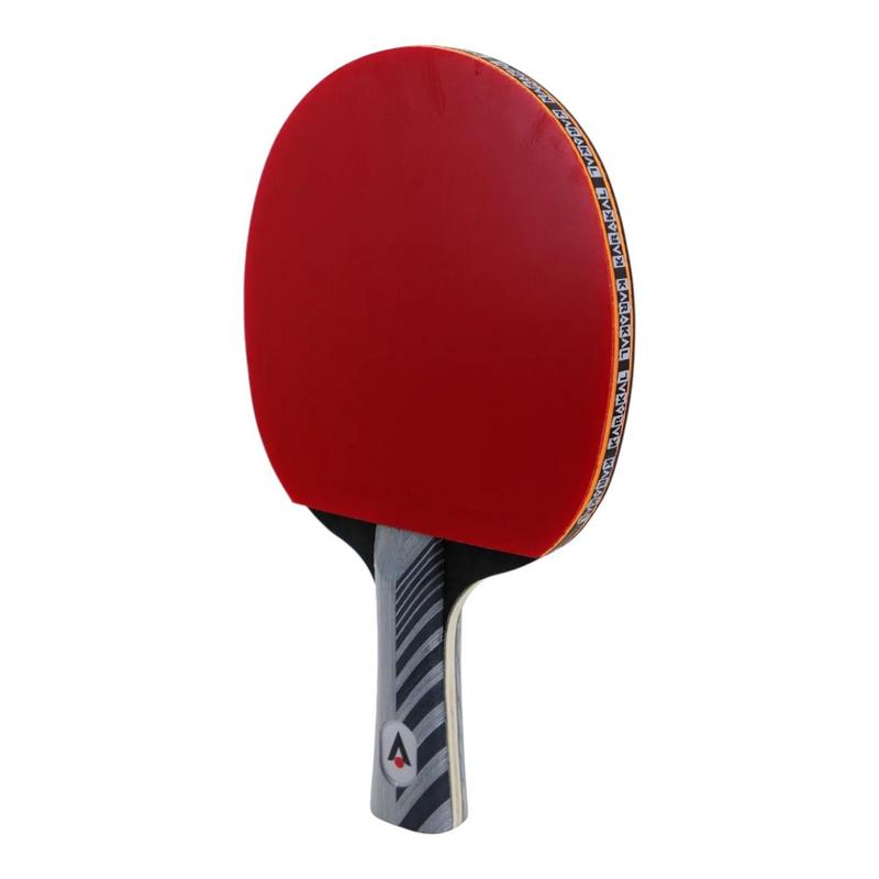 Karakal KTT-400 Table Tennis Bat - main image