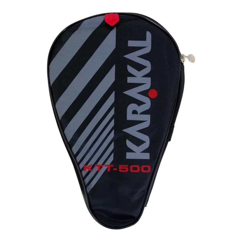 Karakal KTT-500 Table Tennis Bat - main image