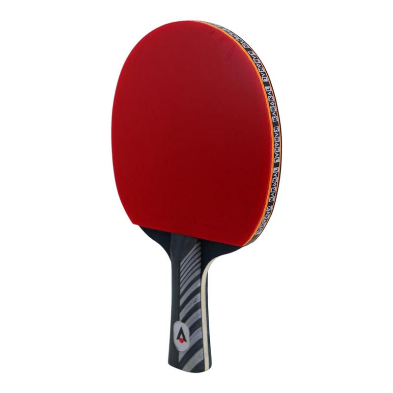 Karakal KTT-500 Table Tennis Bat - main image
