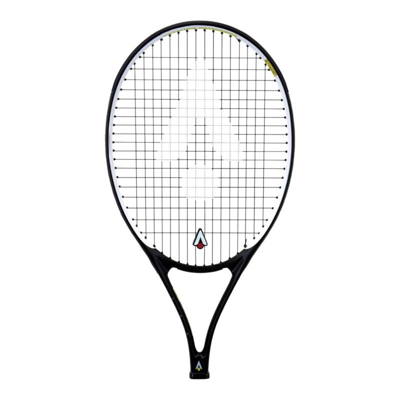 Karakal Composite 27 Tennis Racket - main image