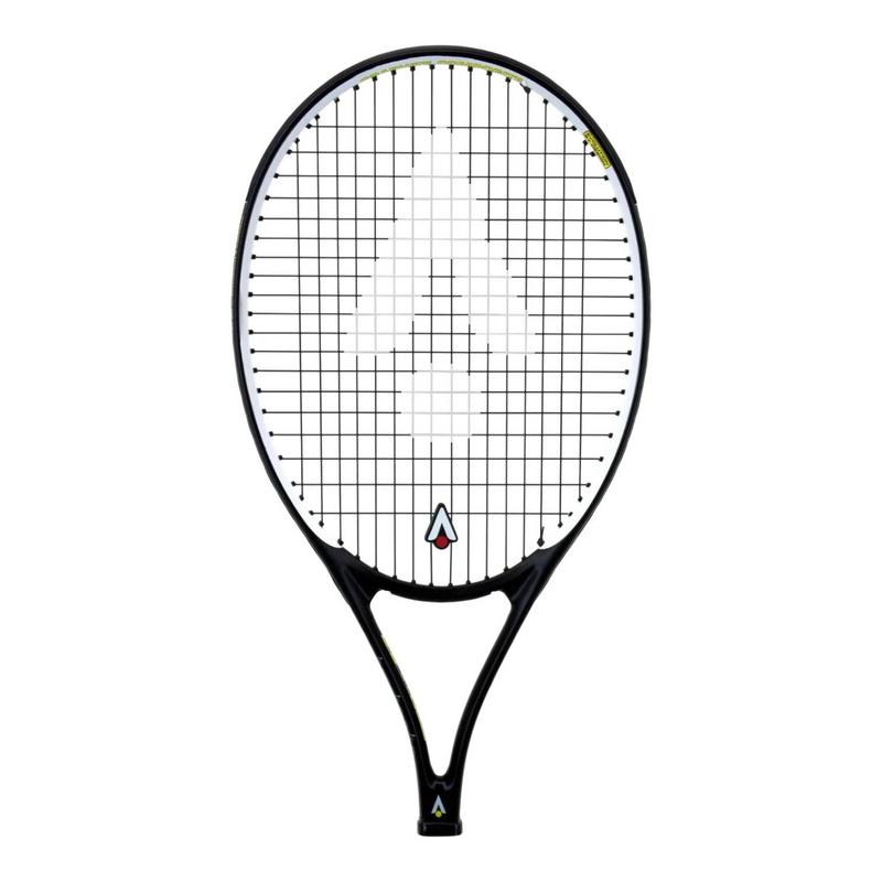 Karakal PRO Composite Tennis Racket - main image