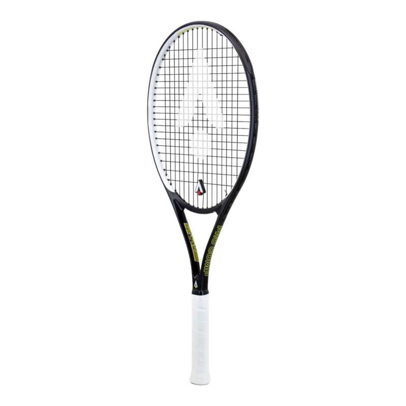 Karakal Composite 27 Tennis Racket - main image