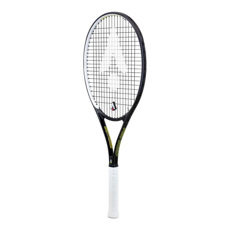 Karakal PRO Composite Tennis Racket - main image