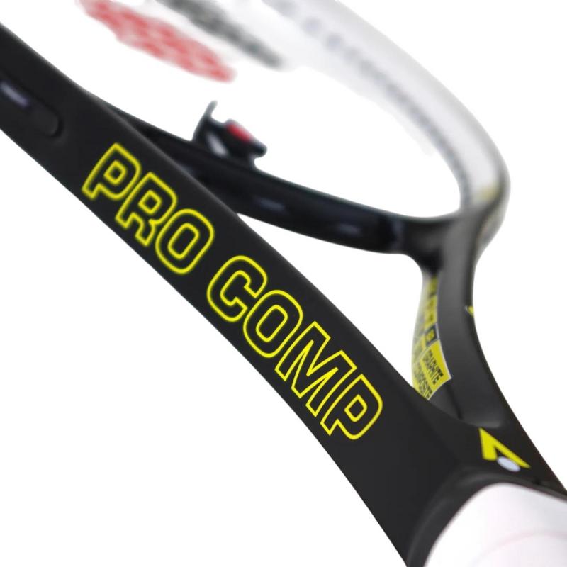 Karakal PRO Composite Tennis Racket - main image