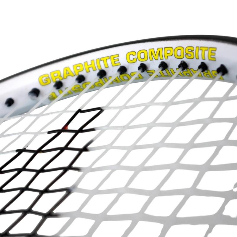Karakal PRO Composite Tennis Racket - main image