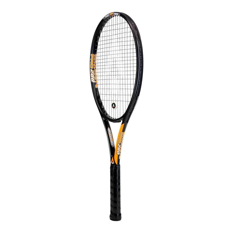 Karakal Graphite Pro 280 Tennis Racket - main image
