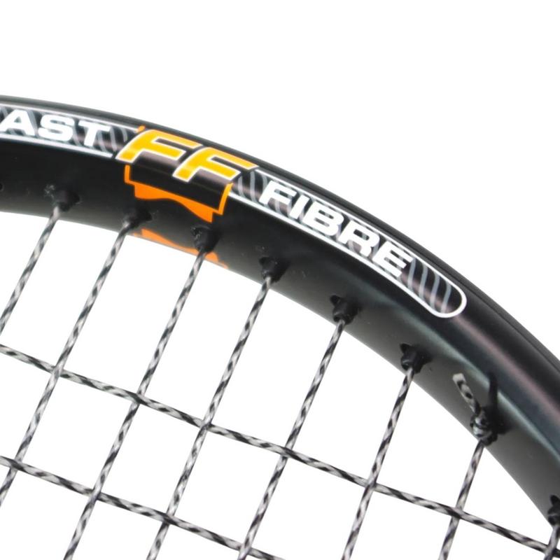Karakal Graphite Pro 280 Tennis Racket - main image