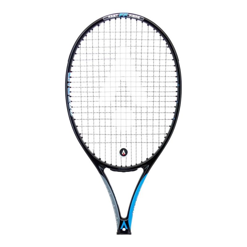 Karakal Graphite Lite 260 Tennis Racket - main image
