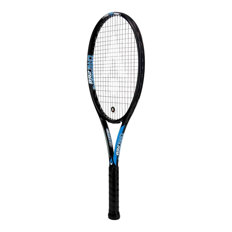 Karakal Graphite Lite 260 Tennis Racket - main image