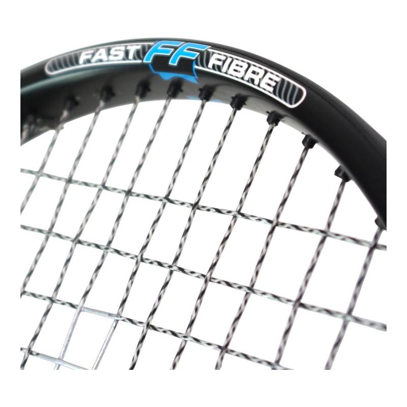 Karakal Graphite Lite 260 Tennis Racket - main image