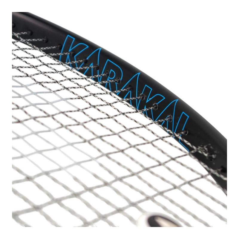Karakal Graphite Lite 260 Tennis Racket - main image