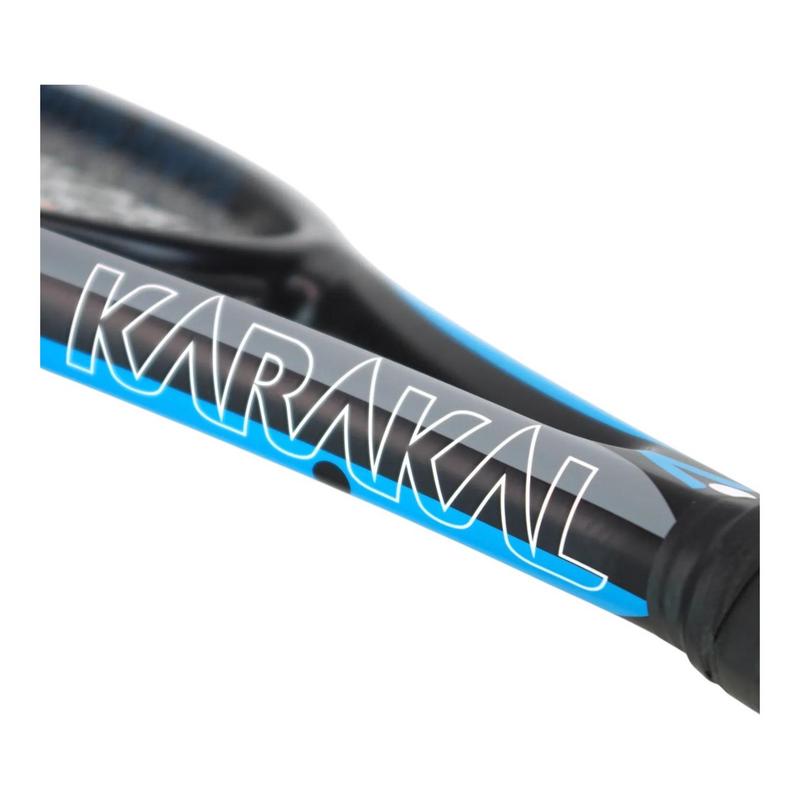 Karakal Graphite Lite 260 Tennis Racket - main image