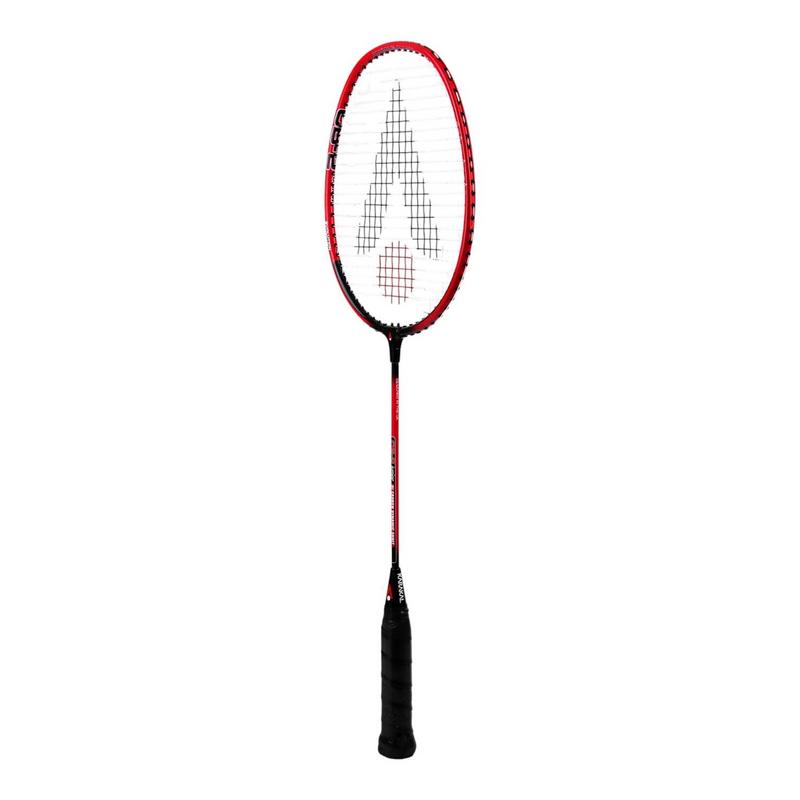 Karakal CB-2 2.1 Junior Badminton Racket - main image