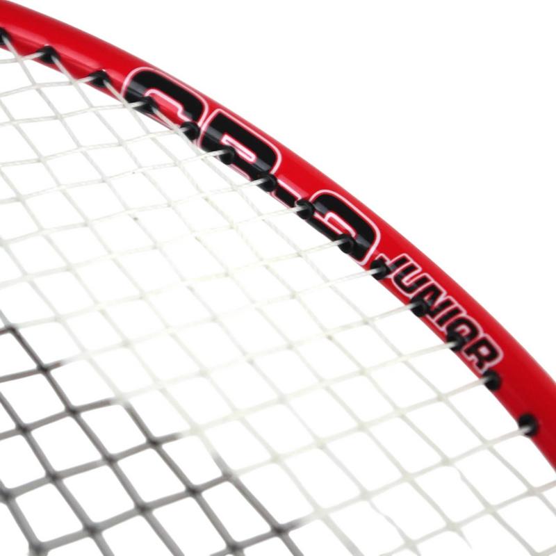 Karakal CB-2 2.1 Junior Badminton Racket - main image